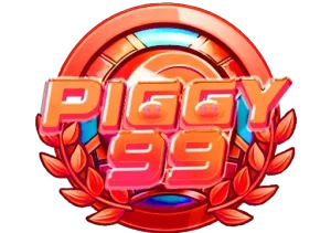 PIGGY99