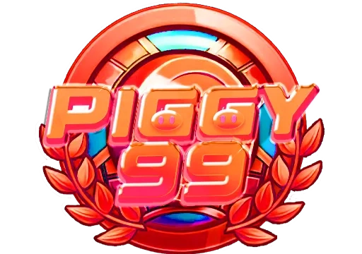 PIGGY99